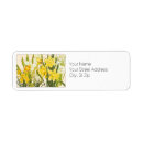 Search for spring postage Flowers
