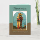 Search for sunday school teacher appreciation Religious