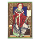 Search for gregory posters Saint
