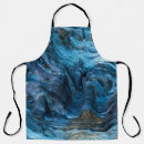 Search for rock aprons Texture