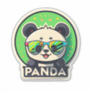 Search for galore stickers Kids