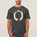 Search for zen buddhism tshirts Japan