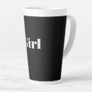 Search for easy drinkware Easy to clean