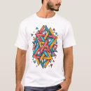 Search for abstractpattern Modernart