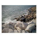 Search for rocky shores posters Rocks