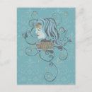 Search for wonder woman postcards All star comics