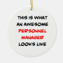 Search for employee christmas tree decorations Human resources