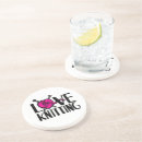 Search for for knitter barware Wool