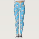 Search for dalmatian leggings Illustration