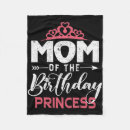 Search for girl birthday blankets Funny