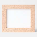 Search for teacher picture frames School