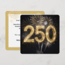 Search for america is invitations Fireworks