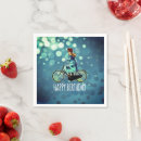 Search for bicycle napkins Bike