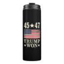 Search for seventh mugs Republican