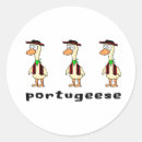 Search for funny goose stickers Honk
