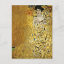 Search for gustav postcards Lady
