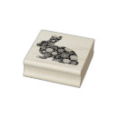Search for daisy rubber stamps Retro