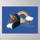 Search for rainbow design posters Clouds