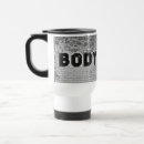 Search for shopping travel mugs Black