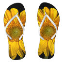 Search for sunflower shoes Yellow