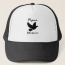 Search for bird lovers hats Funny