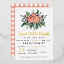 Search for flower inv invitations Floral