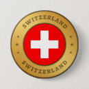 Search for countries flags badges Patriotism