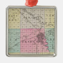 Search for kansas christmas tree decorations Hand