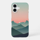 Search for mountains cases Retro