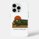 Search for bearded dragon iphone cases Reptile