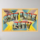 Search for art deco print postcards Retro