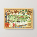 Search for vacation keepsakes badges Island