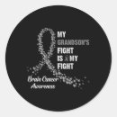Search for grandsons stickers Mental health advocacy