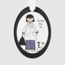 Search for vet christmas tree decorations Animals