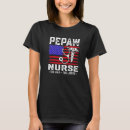 Search for pepaw tshirts Flag