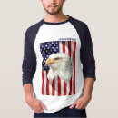 Search for cool birds clothing For him