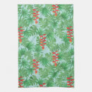 Search for jungle tea towels Leaves
