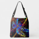 Search for dragonfly crossbody bags Nature