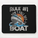 Search for cruiser mousepads Boat