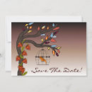 Search for japanese lantern invitations Oriental