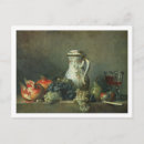 Search for fruit still life postcards Objects