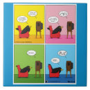 Search for comic tiles Bird