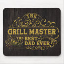 Search for master chef mousepads Grilling