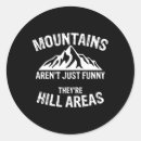Search for funny rock climbing stickers Cute
