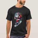 Search for funny snow ski clothing Lover