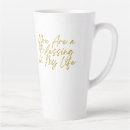 Search for will you be my valentine mugs Latte