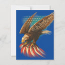 Search for constitutional postcards United states