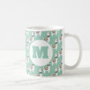 Search for green llama mugs Alpaca