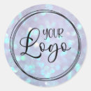 Search for cyan stickers Modern