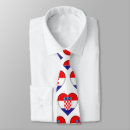 Search for croatia ties Souvenir